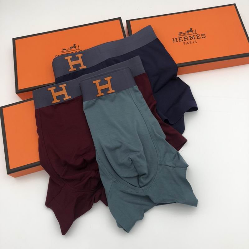Hermes boxer L-3XL 14